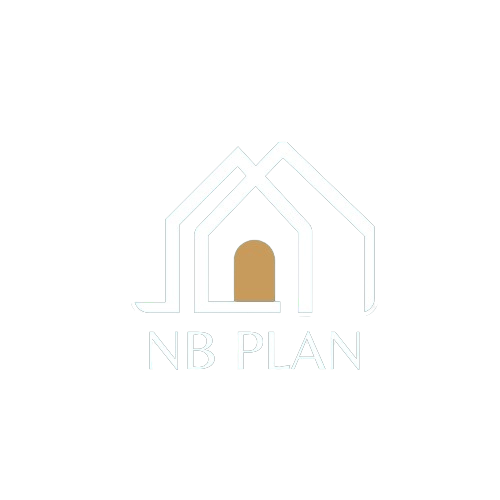 NB PLAN